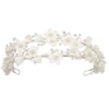 Athena Collection Eternally Chic Headband – Silver * -Bridal Supply Store rsz d96fcbca613d4ab4b2ca91fbd6568b53
