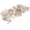 Athena Collection – Shimmering Bridal Comb – Gold * -Bridal Supply Store rsz dae7c9232af84d11839f96f488683b79