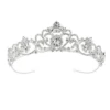 Sass B Davina Bejewelled Tiara -Bridal Supply Store rsz e262869c8f084a6eae5a1e4cf694d09f