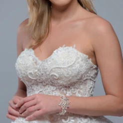 SassB Divine Pearl Bracelet – Rose Gold -Bridal Supply Store rsz e4c5ea23b9c94f48af6a2b20ad81a1f9