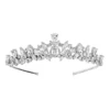 Athena CZ Collection Diamond Treasure Tiara 1 Athena CZ Collection Diamond Treasure Tiara -Bridal Supply Store rsz e74c43d543e94e7d82450805ebdbca9e
