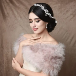 Athena Collection – Crystal Starlet Hair Vine – Silver -Bridal Supply Store rsz eaa34df9ba4344c2b94b57a059fe1f21