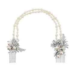 Elite Collection Enchanting Headpiece