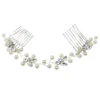 Athena Collection – Dainty Pearl Vine – Silver -Bridal Supply Store rsz efebda47094e4643a5bd9fda051967e8