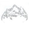 Athena CZ Collection Statement Couture Headpiece 2 Athena CZ Collection Statement Couture Headpiece -Bridal Supply Store rsz f01c6e314cc84d6990b396523616e4bf