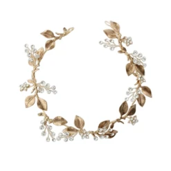 Athena Collection Dazzling Luxe Hair Vine – Dark Gold -Bridal Supply Store rsz f0646379487f421eb95cc7c2d3dcb34f