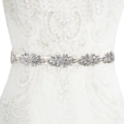 Athena Collection – Starlet Crystal Belt – Ivory 5 Athena Collection – Starlet Crystal Belt – Ivory -Bridal Supply Store rsz f335c0b3f8864c78a9c4d0ac4b84b27b