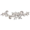 Sass B Collection – Elise Exquisite Flexible Headpiece – Silver -Bridal Supply Store rsz f787a732f24c43abb983b6d17fb41cd8