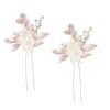 Athena Collection – Blush Beauty Hair Pins (Pair) * -Bridal Supply Store rsz f7aae2317d42467a83e3d98c1b1777d2