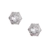 Athena CZ Collection – Eternally Classic Crystal Studs* -Bridal Supply Store rsz f9d5e16fb8f34437bccbd654b0994319