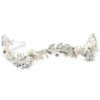 Athena Collection – Vintage Inspired Flexible Headband – Silver -Bridal Supply Store rsz fd3225522d534d078b3ac09cc9d70087