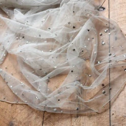 Joyce Jackson Thani Wedding Veil -Bridal Supply Store thani 2 1