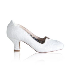 Bridal Supply Store -Bridal Supply Store vivian single web 1 1